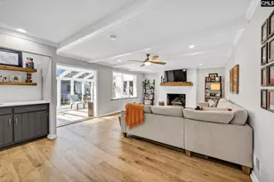 106 Limehouse Reach Rd, Columbia, SC 29210 - Photo 17