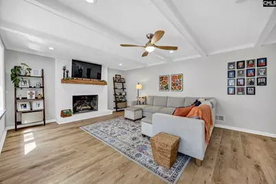 106 Limehouse Reach Road, Columbia, SC 29210 - Photo 19