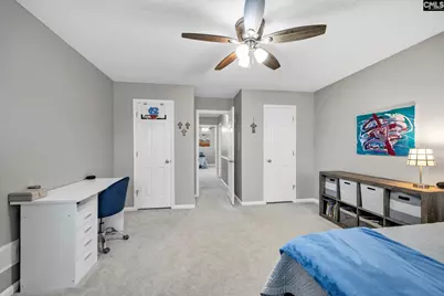 106 Limehouse Reach Road, Columbia, SC 29210 - Photo 39