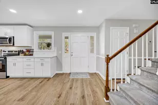 106 Limehouse Reach Rd, Columbia, SC 29210 - Photo 5