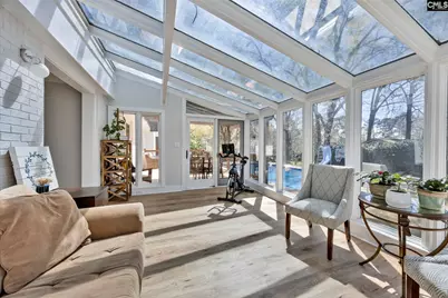 106 Limehouse Reach Road, Columbia, SC 29210 - Photo 23