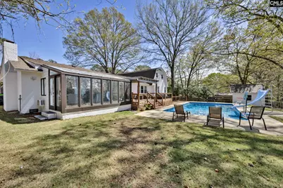 106 Limehouse Reach Road, Columbia, SC 29210 - Photo 45