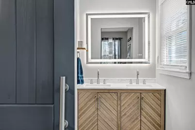 106 Limehouse Reach Road, Columbia, SC 29210 - Photo 29