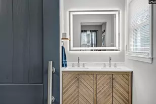 106 Limehouse Reach Rd, Columbia, SC 29210 - Photo 29