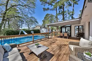 106 Limehouse Reach Rd, Columbia, SC 29210 - Photo 51