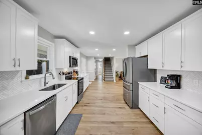 106 Limehouse Reach Road, Columbia, SC 29210 - Photo 9