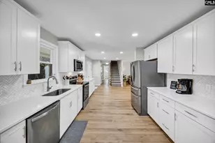 106 Limehouse Reach Rd, Columbia, SC 29210 - Photo 9