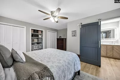 106 Limehouse Reach Road, Columbia, SC 29210 - Photo 27