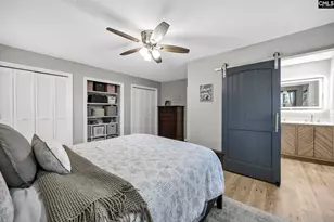 106 Limehouse Reach Rd, Columbia, SC 29210 - Photo 27