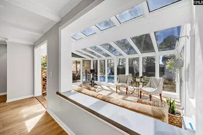 106 Limehouse Reach Road, Columbia, SC 29210 - Photo 21