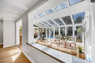 106 Limehouse Reach Rd, Columbia, SC 29210 - Photo 21