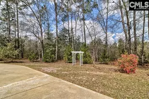 100 Sandy Run Ct, Sandy Run, SC 29053 - Photo 19