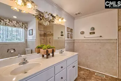 100 Sandy Run Court, Sandy Run, SC 29053 - Photo 9