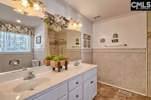 100 Sandy Run Ct, Sandy Run, SC 29053 - Photo 9