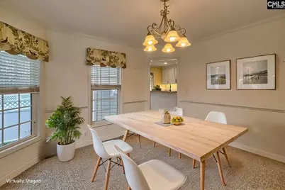 100 Sandy Run Court, Sandy Run, SC 29053 - Photo 11