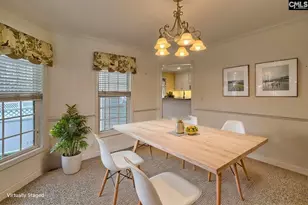 100 Sandy Run Ct, Sandy Run, SC 29053 - Photo 11