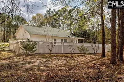 100 Sandy Run Court, Sandy Run, SC 29053 - Photo 21