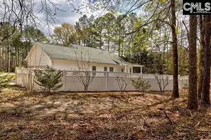 100 Sandy Run Ct, Sandy Run, SC 29053 - Photo 21