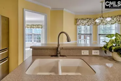 100 Sandy Run Court, Sandy Run, SC 29053 - Photo 7