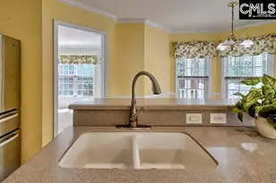 100 Sandy Run Ct, Sandy Run, SC 29053 - Photo 7