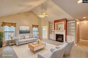 100 Sandy Run Ct, Sandy Run, SC 29053 - Photo 3