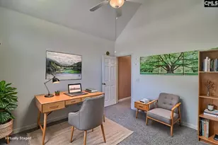 100 Sandy Run Ct, Sandy Run, SC 29053 - Photo 15