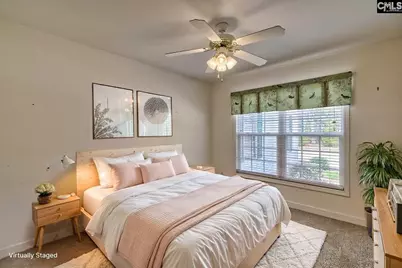 100 Sandy Run Court, Sandy Run, SC 29053 - Photo 13