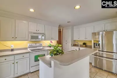 100 Sandy Run Court, Sandy Run, SC 29053 - Photo 5