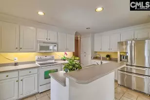 100 Sandy Run Ct, Sandy Run, SC 29053 - Photo 5