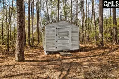100 Sandy Run Court, Sandy Run, SC 29053 - Photo 23