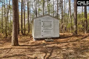 100 Sandy Run Ct, Sandy Run, SC 29053 - Photo 23