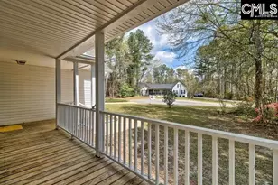 100 Sandy Run Ct, Sandy Run, SC 29053 - Photo 17