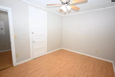 151 Barretts Way, Lexington, SC 29072 - Photo 15