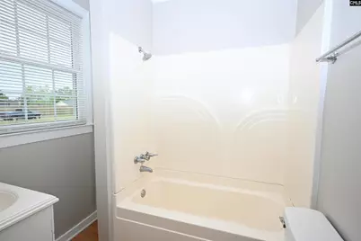 151 Barretts Way, Lexington, SC 29072 - Photo 17