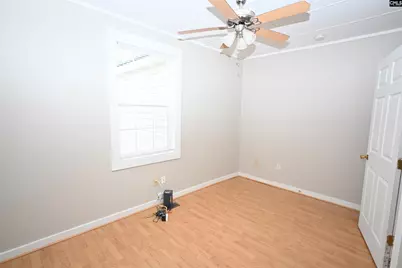 151 Barretts Way, Lexington, SC 29072 - Photo 11