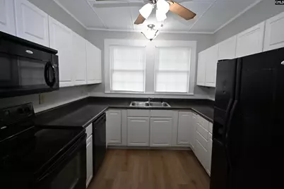 151 Barretts Way, Lexington, SC 29072 - Photo 21