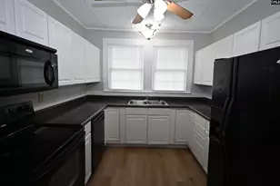 151 Barrett's Way, Lexington, SC 29072 - Photo 21