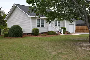151 Barrett's Way, Lexington, SC 29072 - Photo 41