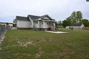 151 Barrett's Way, Lexington, SC 29072 - Photo 35