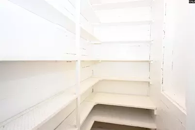 151 Barretts Way, Lexington, SC 29072 - Photo 23