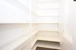 151 Barrett's Way, Lexington, SC 29072 - Photo 23