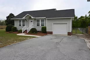 151 Barrett's Way, Lexington, SC 29072 - Photo 3