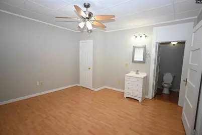 151 Barretts Way, Lexington, SC 29072 - Photo 9