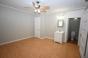 151 Barrett's Way, Lexington, SC 29072 - Photo 9