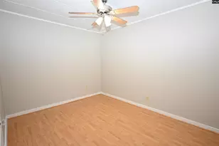 151 Barrett's Way, Lexington, SC 29072 - Photo 13