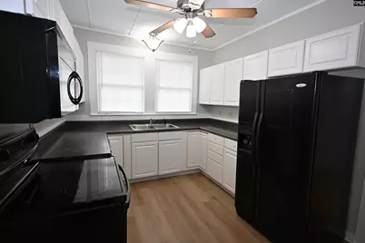 151 Barretts Way, Lexington, SC 29072 - Photo 19