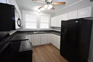 151 Barrett's Way, Lexington, SC 29072 - Photo 19