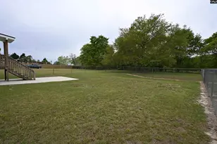 151 Barrett's Way, Lexington, SC 29072 - Photo 39