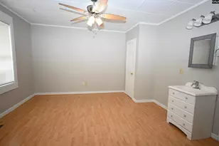 151 Barrett's Way, Lexington, SC 29072 - Photo 7