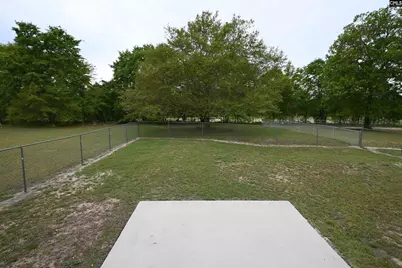 151 Barretts Way, Lexington, SC 29072 - Photo 27